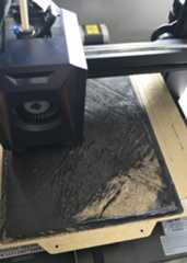 How to make a HueForge