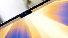 Apple MacBook Air M4 15in