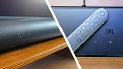 sonos arc ultra vs jbl bar 1000 mk2
