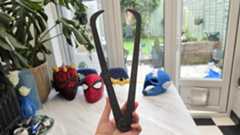 How to measure your head for Cosplay