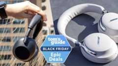 Headphones deals