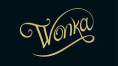 Wonka logo
