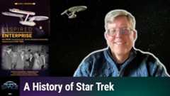 This Week In Space podcast: Episode 187 — An Inspired Enterprise