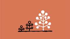 Anthropic Claude Max logo