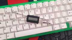 Mechanical Keyboard Keycap Buying Guide