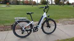 Rad Power RadCity5 Plus