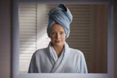 Bryce Dallas Howard in Black Mirror