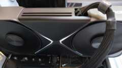 An NVIDIA GeForce RTX 5090 FE graphics card