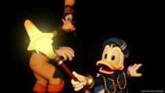 Kingdom Hearts 4 screenshot
