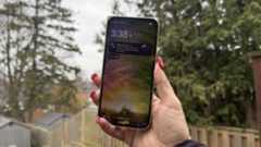 Google Pixel AI Summaries