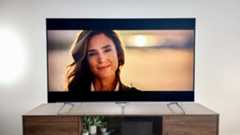 TCL QM6K QD-Mini LED TV