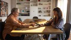 Apple TV Plus&#039;s &#039;Tehran&#039;