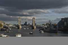 Nikon D3500 sample image