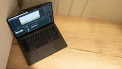 Apple MacBook Pro 14 M5 (2025)