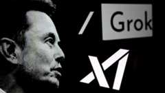 Elon Musk, Grok 3.5, xAI