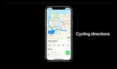 Wwdc 2020 Ios 14 Cycling