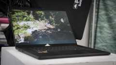 ASUS ProArt P16 H7606 2025