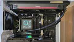 Sudokoo Proteus 360 AIO