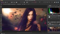 Affinity Photo