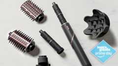 Shark round-up prime day