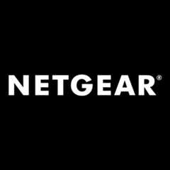 Netgear Promo Codes