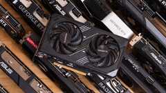 Best Graphics Cards