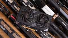 Best Graphics Cards