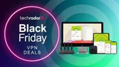 Black Friday VPN deals with VPN apps running on multiple devices