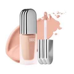 Face Flex Color Corrector Instant Under Eye Brightener - Power Nap