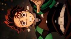 Demon Slayer
