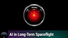 This Week In Space podcast: Episode 175 — More AI in Space