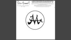 Peter Hammill – The Charisma &amp; Virgin Recordings 1971 – 1986