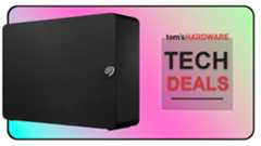 Memorial Day Tech Deals