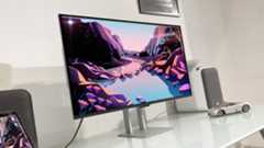 Asus ProArt PA32UCDM