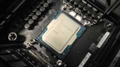 Intel Core Ultra 9 285K