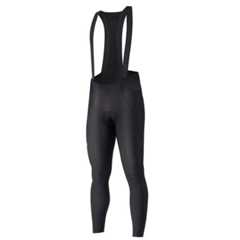 Castelli Espresso Bibtight