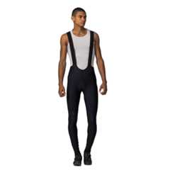Velocio Thermal Utility Bib Tight