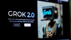 Grok 2