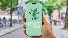 Mint Mobile