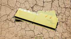 RAM price apocalypse