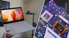 memory price increase