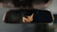 Moon Knight episode 6 still