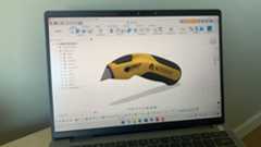 Fusion 360