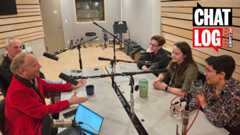 RPG Roundtable 2024
