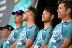 B&B Hotels at Tour de France 2022