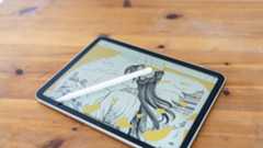 Apple iPad 2025 (A16)