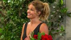 Candace Cameron Bure in Fuller House