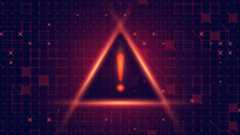 shutterstock_2210295717