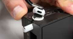 iFixit airpods pro 3 teardown
