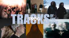 Prog Tracks Of The Week image 13.2